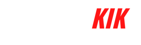 Wonderkik