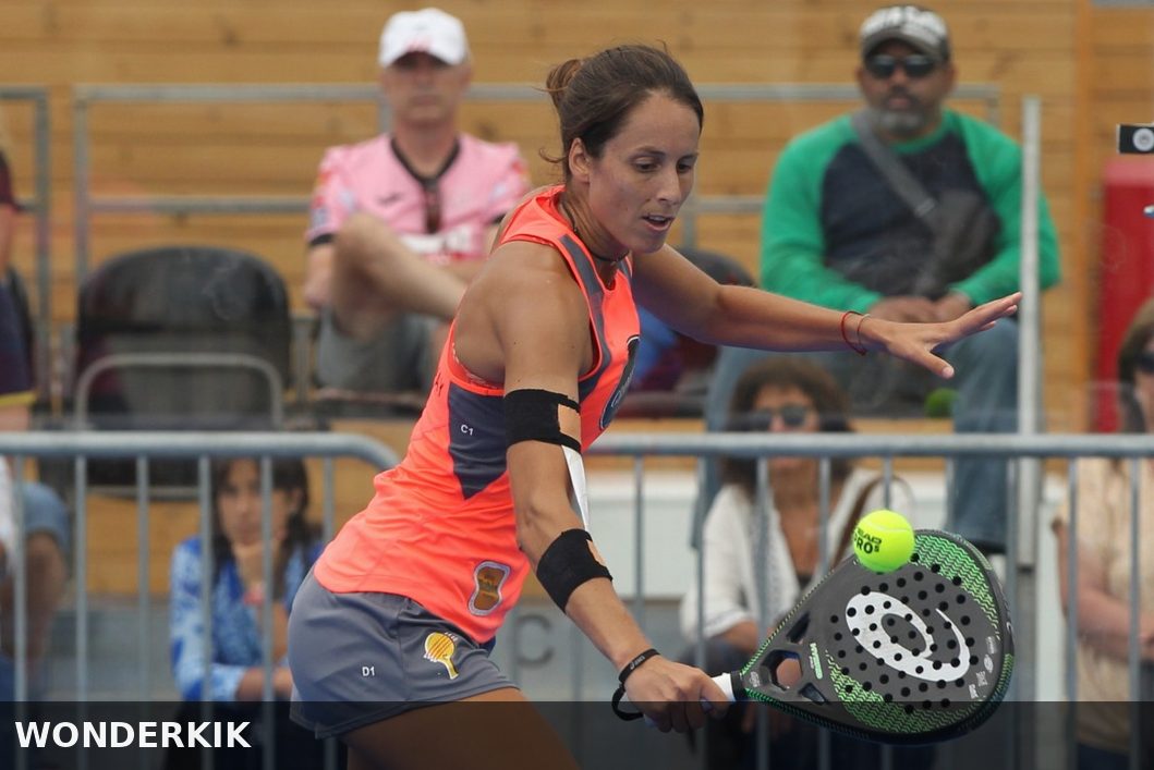 Padel
