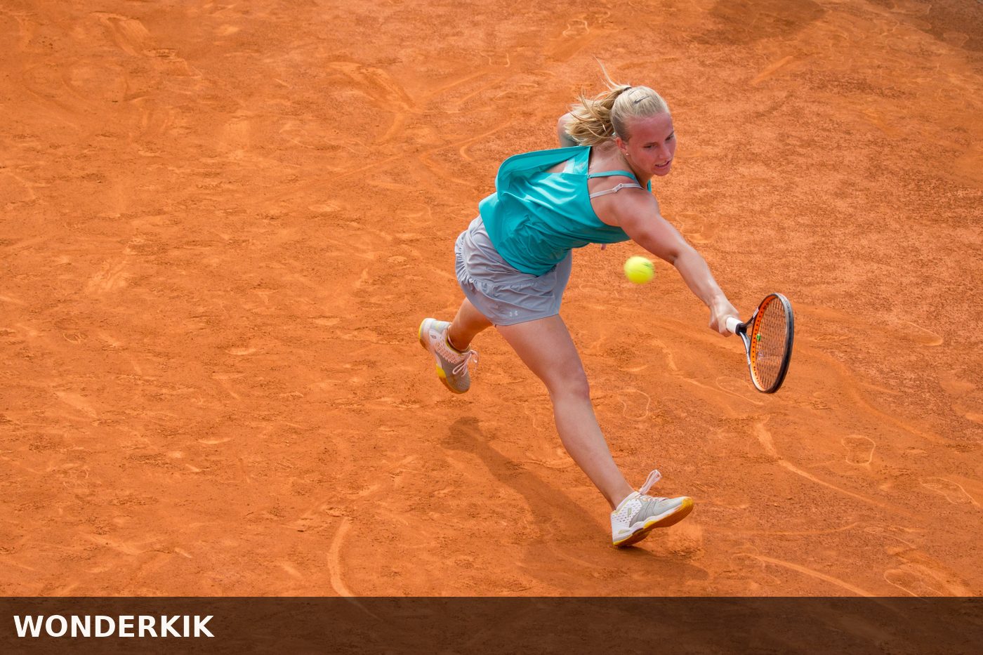 Tennis