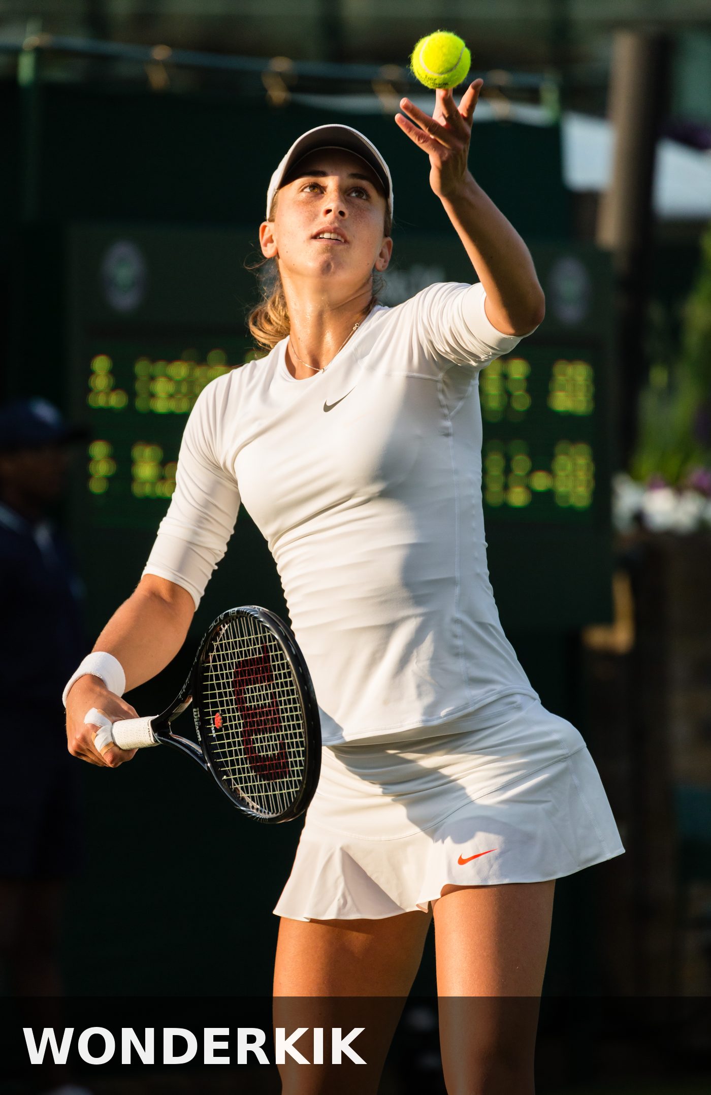 Tennis