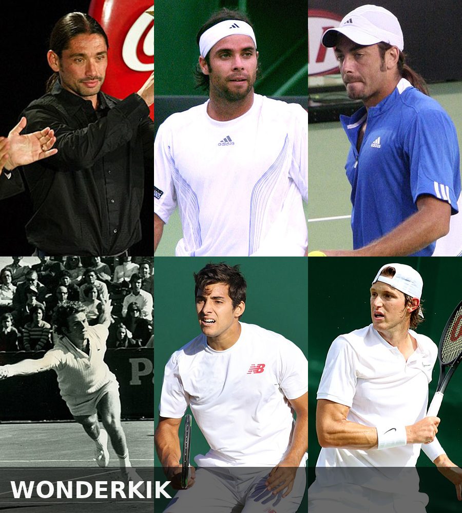 Tennis
