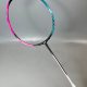 Featured image: Badminton Racket