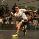 Featured image: Squash Match