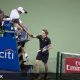Featured image: Alexander Zverev Tennis