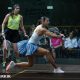 Featured image: Hania El Hammamy Squash