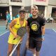 Featured image: Anna Leigh Waters Pickleball