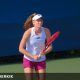 Featured image: Elena Rybakina Tennis