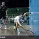 Featured image: Mostafa Asal Squash
