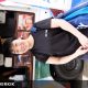 Featured image: Akane Yamaguchi Badminton