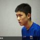 Featured image: Tomokazu Harimoto Table Tennis