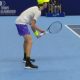 Featured image: Jannik Sinner Tennis