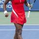 Featured image: Coco Gauff Tennis
