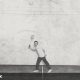 Featured image: Squash