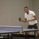Featured image: Table Tennis