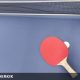 Featured image: Table Tennis