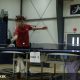 Featured image: Table Tennis
