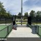 Featured image: Pickleball