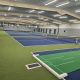 Featured image: Pickleball