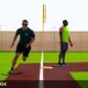 Featured image: Pickleball