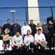 Featured image: Padel