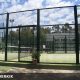 Featured image: Padel