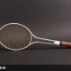 Featured image: Tennis