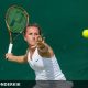 Featured image: Tennis