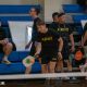 Featured image: Pickleball