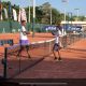 Featured image: Tennis