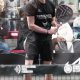 Featured image: Padel
