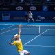 Featured image: Tennis