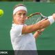 Featured image: Tennis
