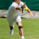 Featured image: Tennis