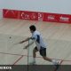 Featured image: Squash
