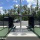 Featured image: Pickleball