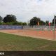 Featured image: Padel Match