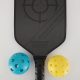 Featured image: Pickleball Paddles