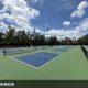 Featured image: Pickleball Paddle