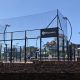 Featured image: Padel Court